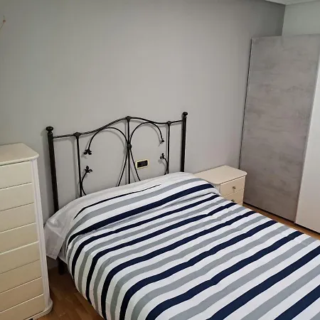 Piso Millenium Apartamento *